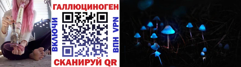 гидра ССЫЛКА  Кемерово  Псилоцибиновые грибы мицелий  как найти  